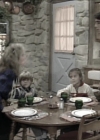 Charmed-online_dot_nl-WhosTheBossS1Extra-AndTheChildrenSamanthaAndJonathan0045.jpg