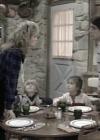 Charmed-online_dot_nl-WhosTheBossS1Extra-AndTheChildrenSamanthaAndJonathan0047.jpg