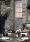 Charmed-online_dot_nl-WhosTheBossS1Extra-AndTheChildrenSamanthaAndJonathan0048.jpg