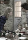 Charmed-online_dot_nl-WhosTheBossS1Extra-AndTheChildrenSamanthaAndJonathan0069.jpg
