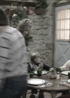 Bestandsnaam=Charmed-online_dot_nl-WhosTheBossS1Extra-AndTheChildrenSamanthaAndJonathan0071.jpg
Bestandsgrootte=189KiB
Afmetingen = 704x528
Datum toegevoegd = feb 07, 2016 Charmed-online_dot_nl-WhosTheBossS1Extra-AndTheChildrenSamanthaAndJonathan0071.jpg