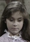 Charmed-online_dot_nl-WhosTheBossS1Extra-AndTheChildrenSamanthaAndJonathan0105.jpg