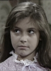 Charmed-online_dot_nl-WhosTheBossS1Extra-AndTheChildrenSamanthaAndJonathan0106.jpg