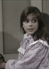 Charmed-online_dot_nl-WhosTheBossS1Extra-AndTheChildrenSamanthaAndJonathan0117.jpg