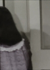 Bestandsnaam=Charmed-online_dot_nl-WhosTheBossS1Extra-AndTheChildrenSamanthaAndJonathan0120.jpg
Bestandsgrootte=132KiB
Afmetingen = 704x528
Datum toegevoegd = feb 07, 2016 Charmed-online_dot_nl-WhosTheBossS1Extra-AndTheChildrenSamanthaAndJonathan0120.jpg