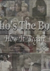 Bestandsnaam=Charmed-online_dot_nl-WhosTheBossS1Extra-HowItBegan0205.jpg
Bestandsgrootte=211KiB
Afmetingen = 704x528
Datum toegevoegd = feb 07, 2016 Charmed-online_dot_nl-WhosTheBossS1Extra-HowItBegan0205.jpg