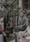 Bestandsnaam=Charmed-online_dot_nl-WhosTheBossS1Extra-HowItBegan0223.jpg
Bestandsgrootte=176KiB
Afmetingen = 704x528
Datum toegevoegd = feb 07, 2016 Charmed-online_dot_nl-WhosTheBossS1Extra-HowItBegan0223.jpg