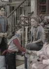 Bestandsnaam=Charmed-online_dot_nl-WhosTheBossS1Extra-HowItBegan0224.jpg
Bestandsgrootte=187KiB
Afmetingen = 704x528
Datum toegevoegd = feb 07, 2016 Charmed-online_dot_nl-WhosTheBossS1Extra-HowItBegan0224.jpg