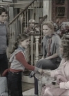 Bestandsnaam=Charmed-online_dot_nl-WhosTheBossS1Extra-HowItBegan0225.jpg
Bestandsgrootte=188KiB
Afmetingen = 704x528
Datum toegevoegd = feb 07, 2016 Charmed-online_dot_nl-WhosTheBossS1Extra-HowItBegan0225.jpg