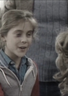 Bestandsnaam=Charmed-online_dot_nl-WhosTheBossS1Extra-HowItBegan0226.jpg
Bestandsgrootte=159KiB
Afmetingen = 704x528
Datum toegevoegd = feb 07, 2016 Charmed-online_dot_nl-WhosTheBossS1Extra-HowItBegan0226.jpg