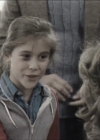 Bestandsnaam=Charmed-online_dot_nl-WhosTheBossS1Extra-HowItBegan0227.jpg
Bestandsgrootte=164KiB
Afmetingen = 704x528
Datum toegevoegd = feb 07, 2016 Charmed-online_dot_nl-WhosTheBossS1Extra-HowItBegan0227.jpg