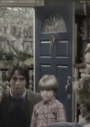 Charmed-online_dot_nl-WhosTheBossS1Extra-HowItBegan0233.jpg