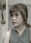 Charmed-online_dot_nl-WhosTheBossS1Extra-HowItBegan0283.jpg