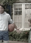 Charmed-online_dot_nl-WhosTheBossS1Extra-HowItBegan0284.jpg