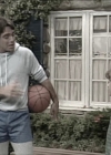 Charmed-online_dot_nl-WhosTheBossS1Extra-HowItBegan0285.jpg
