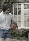Charmed-online_dot_nl-WhosTheBossS1Extra-HowItBegan0287.jpg