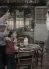 Bestandsnaam=Charmed-online_dot_nl-WhosTheBossS1Extra-HowWillItEnd0334.jpg
Bestandsgrootte=183KiB
Afmetingen = 704x528
Datum toegevoegd = feb 07, 2016 Charmed-online_dot_nl-WhosTheBossS1Extra-HowWillItEnd0334.jpg