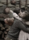 Bestandsnaam=Charmed-online_dot_nl-WhosTheBossS1Extra-HowWillItEnd0348.jpg
Bestandsgrootte=188KiB
Afmetingen = 704x528
Datum toegevoegd = feb 07, 2016 Charmed-online_dot_nl-WhosTheBossS1Extra-HowWillItEnd0348.jpg