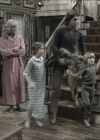 Bestandsnaam=Charmed-online_dot_nl-WhosTheBossS1Extra-MonaMonaMona0487.jpg
Bestandsgrootte=191KiB
Afmetingen = 704x528
Datum toegevoegd = feb 07, 2016 Charmed-online_dot_nl-WhosTheBossS1Extra-MonaMonaMona0487.jpg