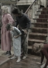 Bestandsnaam=Charmed-online_dot_nl-WhosTheBossS1Extra-MonaMonaMona0494.jpg
Bestandsgrootte=193KiB
Afmetingen = 704x528
Datum toegevoegd = feb 07, 2016 Charmed-online_dot_nl-WhosTheBossS1Extra-MonaMonaMona0494.jpg