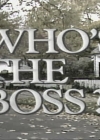Bestandsnaam=Charmed-Online_dot_nl-WhosTheBoss-S1-0000.jpg
Bestandsgrootte=417KiB
Afmetingen = 1163x654
Datum toegevoegd = jan 14, 2016 Charmed-Online_dot_nl-WhosTheBoss-S1-0000.jpg