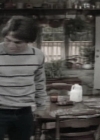 Bestandsnaam=Charmed-Online_dot_nl-WhosTheBoss-S1-0043.jpg
Bestandsgrootte=299KiB
Afmetingen = 1163x654
Datum toegevoegd = jan 14, 2016 Charmed-Online_dot_nl-WhosTheBoss-S1-0043.jpg