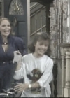 Bestandsnaam=charmed-online_dot_nl-WhosTheBoss2x01-0137.jpg
Bestandsgrootte=113KiB
Afmetingen = 512x384
Datum toegevoegd = jan 25, 2016 charmed-online_dot_nl-WhosTheBoss2x01-0137.jpg