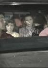 Bestandsnaam=charmed-online_dot_nl-WhosTheBoss2x01-0275.jpg
Bestandsgrootte=83KiB
Afmetingen = 512x384
Datum toegevoegd = jan 25, 2016 charmed-online_dot_nl-WhosTheBoss2x01-0275.jpg