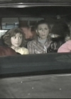 Bestandsnaam=charmed-online_dot_nl-WhosTheBoss2x01-0276.jpg
Bestandsgrootte=86KiB
Afmetingen = 512x384
Datum toegevoegd = jan 25, 2016 charmed-online_dot_nl-WhosTheBoss2x01-0276.jpg
