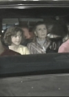 charmed-online_dot_nl-WhosTheBoss2x01-0290.jpg