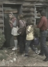 Bestandsnaam=charmed-online_dot_nl-WhosTheBoss2x01-0699.jpg
Bestandsgrootte=108KiB
Afmetingen = 512x384
Datum toegevoegd = jan 25, 2016 charmed-online_dot_nl-WhosTheBoss2x01-0699.jpg