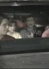 Bestandsnaam=charmed-online_dot_nl-WhosTheBoss2x02-0007.jpg
Bestandsgrootte=84KiB
Afmetingen = 512x384
Datum toegevoegd = jan 25, 2016 charmed-online_dot_nl-WhosTheBoss2x02-0007.jpg