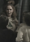 Bestandsnaam=charmed-online_dot_nl-WhosTheBoss2x02-0302.jpg
Bestandsgrootte=74KiB
Afmetingen = 512x384
Datum toegevoegd = jan 25, 2016 charmed-online_dot_nl-WhosTheBoss2x02-0302.jpg