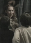 Bestandsnaam=charmed-online_dot_nl-WhosTheBoss2x02-0303.jpg
Bestandsgrootte=78KiB
Afmetingen = 512x384
Datum toegevoegd = jan 25, 2016 charmed-online_dot_nl-WhosTheBoss2x02-0303.jpg