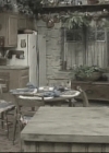 Bestandsnaam=charmed-online_dot_nl-WhosTheBoss2x03-0534.jpg
Bestandsgrootte=117KiB
Afmetingen = 512x384
Datum toegevoegd = jan 25, 2016 charmed-online_dot_nl-WhosTheBoss2x03-0534.jpg