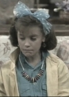charmed-online_dot_nl-WhosTheBoss2x03-0628.jpg