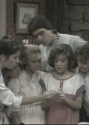 charmed-online_dot_nl-WhosTheBoss2x03-0956.jpg