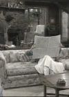 Bestandsnaam=charmed-online_dot_nl-WhosTheBoss2x04-0023.jpg
Bestandsgrootte=122KiB
Afmetingen = 512x384
Datum toegevoegd = jan 25, 2016 charmed-online_dot_nl-WhosTheBoss2x04-0023.jpg