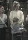 Bestandsnaam=charmed-online_dot_nl-WhosTheBoss2x04-1165.jpg
Bestandsgrootte=96KiB
Afmetingen = 512x384
Datum toegevoegd = jan 25, 2016 charmed-online_dot_nl-WhosTheBoss2x04-1165.jpg