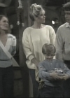 Bestandsnaam=charmed-online_dot_nl-WhosTheBoss2x04-1166.jpg
Bestandsgrootte=95KiB
Afmetingen = 512x384
Datum toegevoegd = jan 25, 2016 charmed-online_dot_nl-WhosTheBoss2x04-1166.jpg