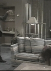 Bestandsnaam=charmed-online_dot_nl-WhosTheBoss2x06-0921.jpg
Bestandsgrootte=102KiB
Afmetingen = 512x384
Datum toegevoegd = jan 25, 2016 charmed-online_dot_nl-WhosTheBoss2x06-0921.jpg