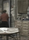 Bestandsnaam=charmed-online_dot_nl-WhosTheBoss2x08-0339.jpg
Bestandsgrootte=121KiB
Afmetingen = 512x384
Datum toegevoegd = jan 25, 2016 charmed-online_dot_nl-WhosTheBoss2x08-0339.jpg