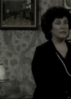 Bestandsnaam=charmed-online_dot_nl-WhosTheBoss2x09-0127.jpg
Bestandsgrootte=74KiB
Afmetingen = 512x384
Datum toegevoegd = jan 25, 2016 charmed-online_dot_nl-WhosTheBoss2x09-0127.jpg
