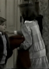 Bestandsnaam=charmed-online_dot_nl-WhosTheBoss2x09-0160.jpg
Bestandsgrootte=82KiB
Afmetingen = 512x384
Datum toegevoegd = jan 25, 2016 charmed-online_dot_nl-WhosTheBoss2x09-0160.jpg
