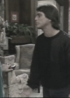 Bestandsnaam=charmed-online_dot_nl-WhosTheBoss2x10-0146.jpg
Bestandsgrootte=94KiB
Afmetingen = 512x384
Datum toegevoegd = jan 25, 2016 charmed-online_dot_nl-WhosTheBoss2x10-0146.jpg