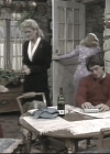 Bestandsnaam=charmed-online_dot_nl-WhosTheBoss2x10-0534.jpg
Bestandsgrootte=126KiB
Afmetingen = 512x384
Datum toegevoegd = jan 25, 2016 charmed-online_dot_nl-WhosTheBoss2x10-0534.jpg