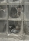 charmed-online_dot_nl-WhosTheBoss2x11-0334.jpg