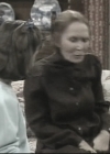 Bestandsnaam=charmed-online_dot_nl-WhosTheBoss2x11-0384.jpg
Bestandsgrootte=105KiB
Afmetingen = 512x384
Datum toegevoegd = jan 25, 2016 charmed-online_dot_nl-WhosTheBoss2x11-0384.jpg