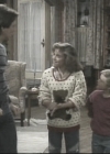 Bestandsnaam=charmed-online_dot_nl-WhosTheBoss2x12-0060.jpg
Bestandsgrootte=110KiB
Afmetingen = 512x384
Datum toegevoegd = jan 25, 2016 charmed-online_dot_nl-WhosTheBoss2x12-0060.jpg