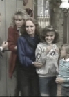 Bestandsnaam=charmed-online_dot_nl-WhosTheBoss2x12-1021.jpg
Bestandsgrootte=101KiB
Afmetingen = 512x384
Datum toegevoegd = jan 25, 2016 charmed-online_dot_nl-WhosTheBoss2x12-1021.jpg